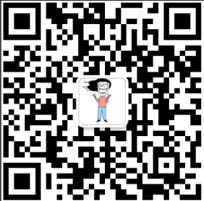 鸟哥笔记,早报,早鸟,