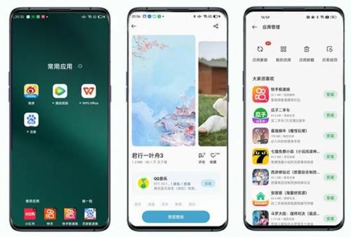 微信图片_20221108141411.jpg