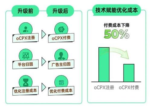 微信图片_20221103150843.jpg