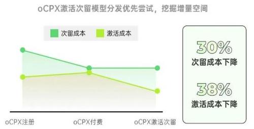 微信图片_202211031508432.jpg