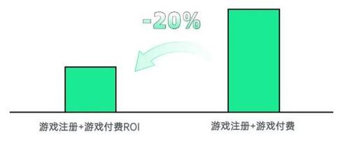 微信图片_202211031508433.jpg