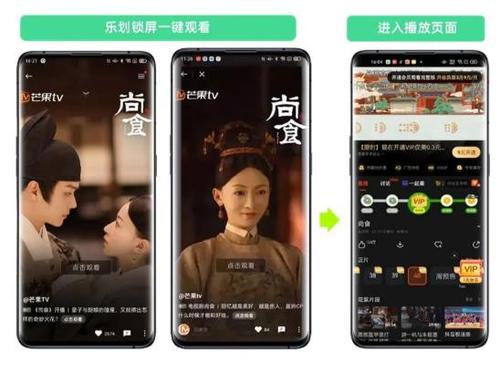 微信图片_202211031508431.jpg