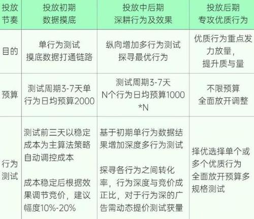 微信图片_202211031508434.jpg