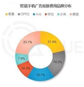 计费.jpg