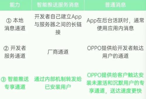 微信图片_202211041059101.jpg