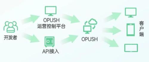 微信图片_20221104105910.jpg