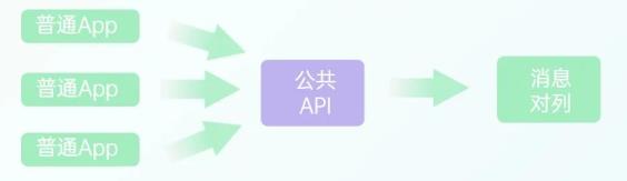 微信图片_202211041059103.jpg