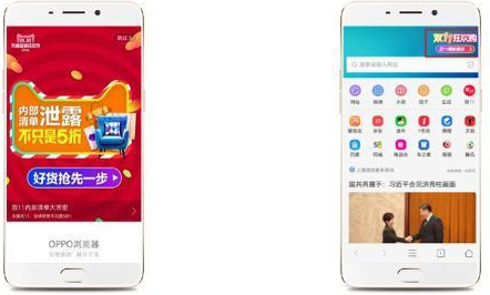 企业微信截图_16594185812534.png