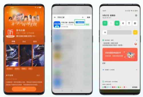 微信图片_202211081414114.png