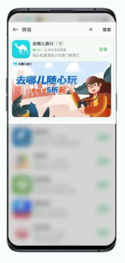微信图片_202211081414112.png