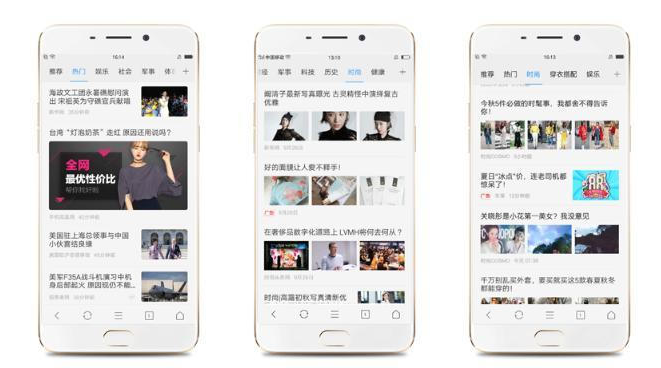 企业微信截图_16594181555469.png