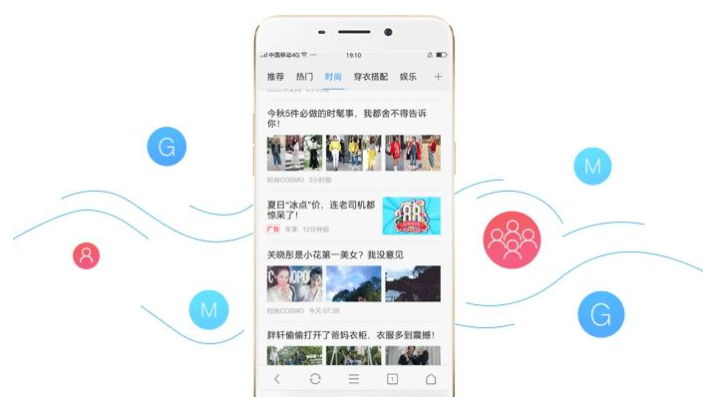 oppo3.png