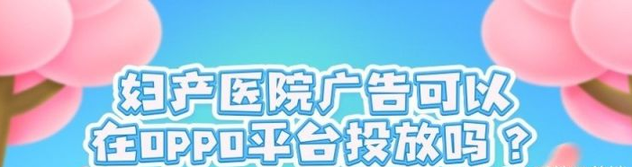 企业微信截图_16596019572727.png