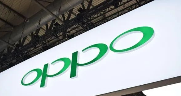 oppo广告推广