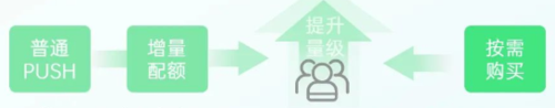 微信图片_20221104105910.png