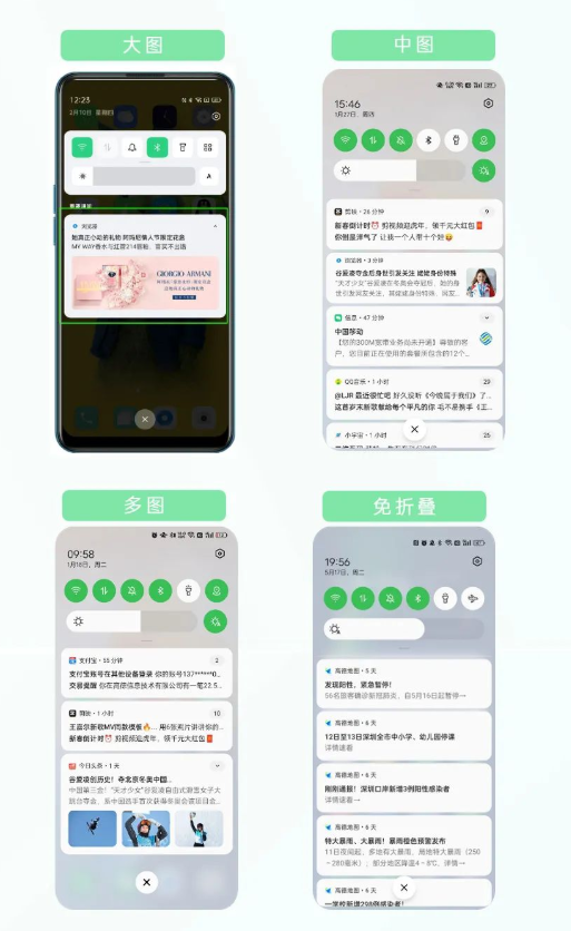 微信图片_202211041059101.png