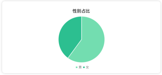 oppo2.png