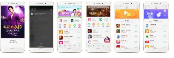 企业微信截图_16594185063000.png