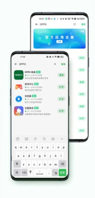 微信图片_202211071625573.png