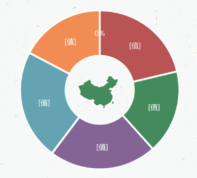 oppo信息流广告.png