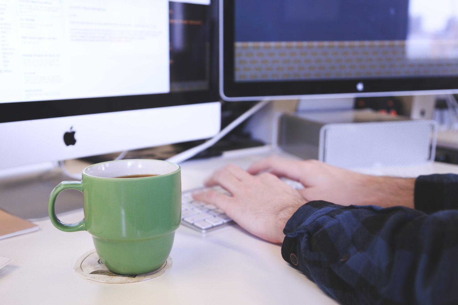 startup-photos (1).jpg